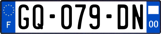 GQ-079-DN