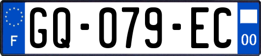 GQ-079-EC
