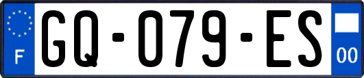 GQ-079-ES
