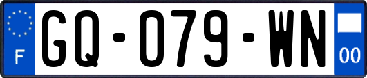 GQ-079-WN