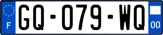 GQ-079-WQ