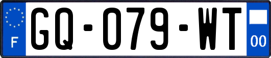 GQ-079-WT