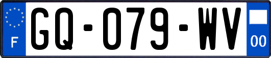 GQ-079-WV