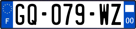 GQ-079-WZ