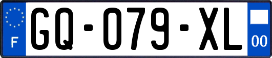 GQ-079-XL