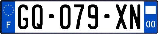 GQ-079-XN