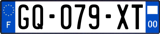 GQ-079-XT