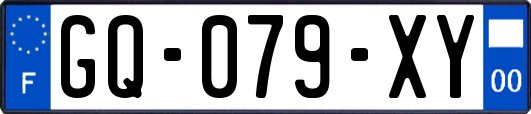 GQ-079-XY
