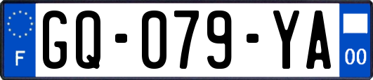 GQ-079-YA