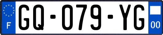 GQ-079-YG