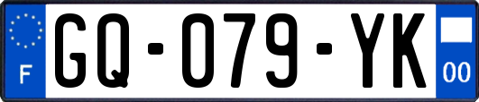 GQ-079-YK