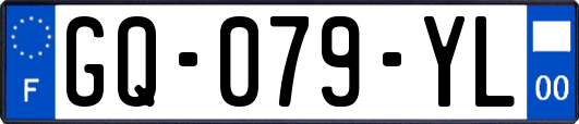 GQ-079-YL