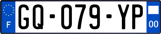 GQ-079-YP