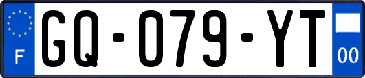 GQ-079-YT