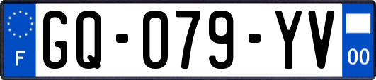 GQ-079-YV