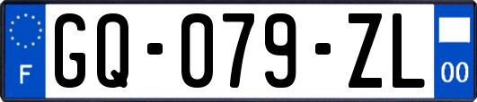 GQ-079-ZL