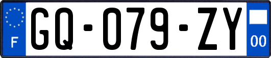 GQ-079-ZY