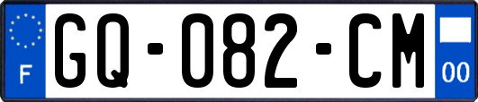 GQ-082-CM