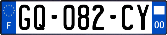 GQ-082-CY