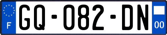 GQ-082-DN