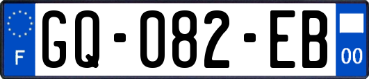 GQ-082-EB