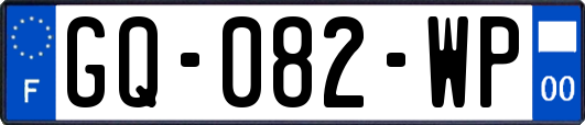 GQ-082-WP