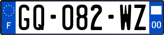 GQ-082-WZ