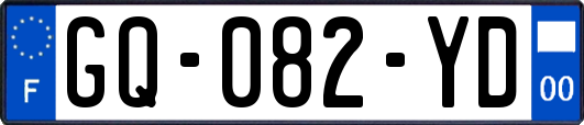 GQ-082-YD