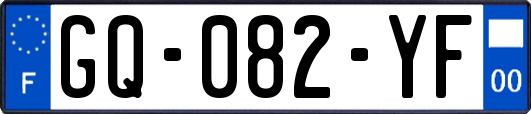 GQ-082-YF