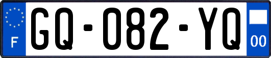 GQ-082-YQ
