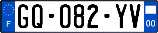 GQ-082-YV