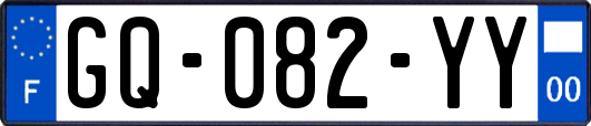 GQ-082-YY