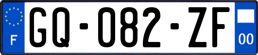 GQ-082-ZF