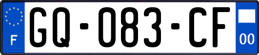 GQ-083-CF