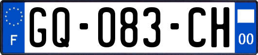GQ-083-CH