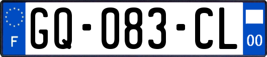 GQ-083-CL