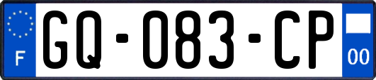 GQ-083-CP