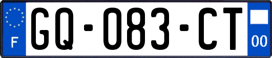 GQ-083-CT