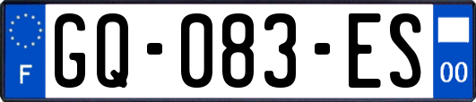 GQ-083-ES
