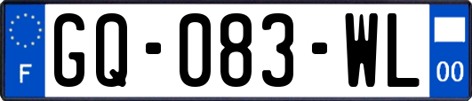 GQ-083-WL