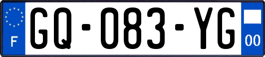 GQ-083-YG