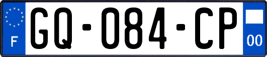 GQ-084-CP