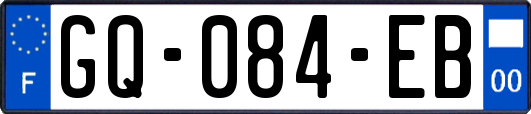 GQ-084-EB