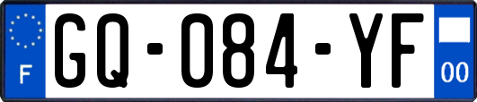 GQ-084-YF
