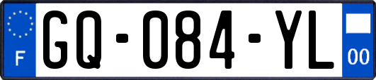GQ-084-YL