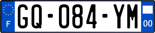 GQ-084-YM