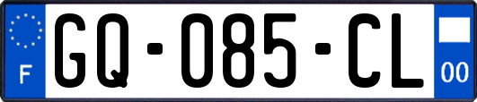 GQ-085-CL