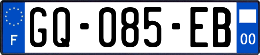 GQ-085-EB