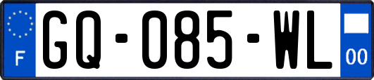 GQ-085-WL