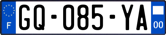 GQ-085-YA